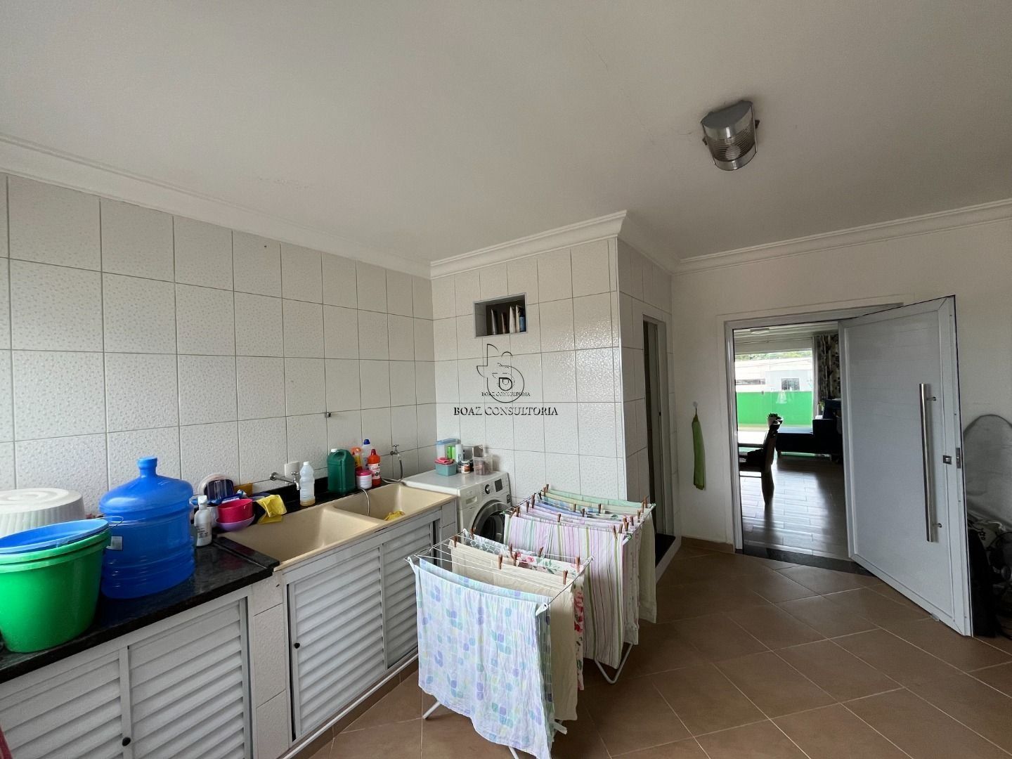 Apartamento no Centro, Araçoiaba da Serra - Foto 52