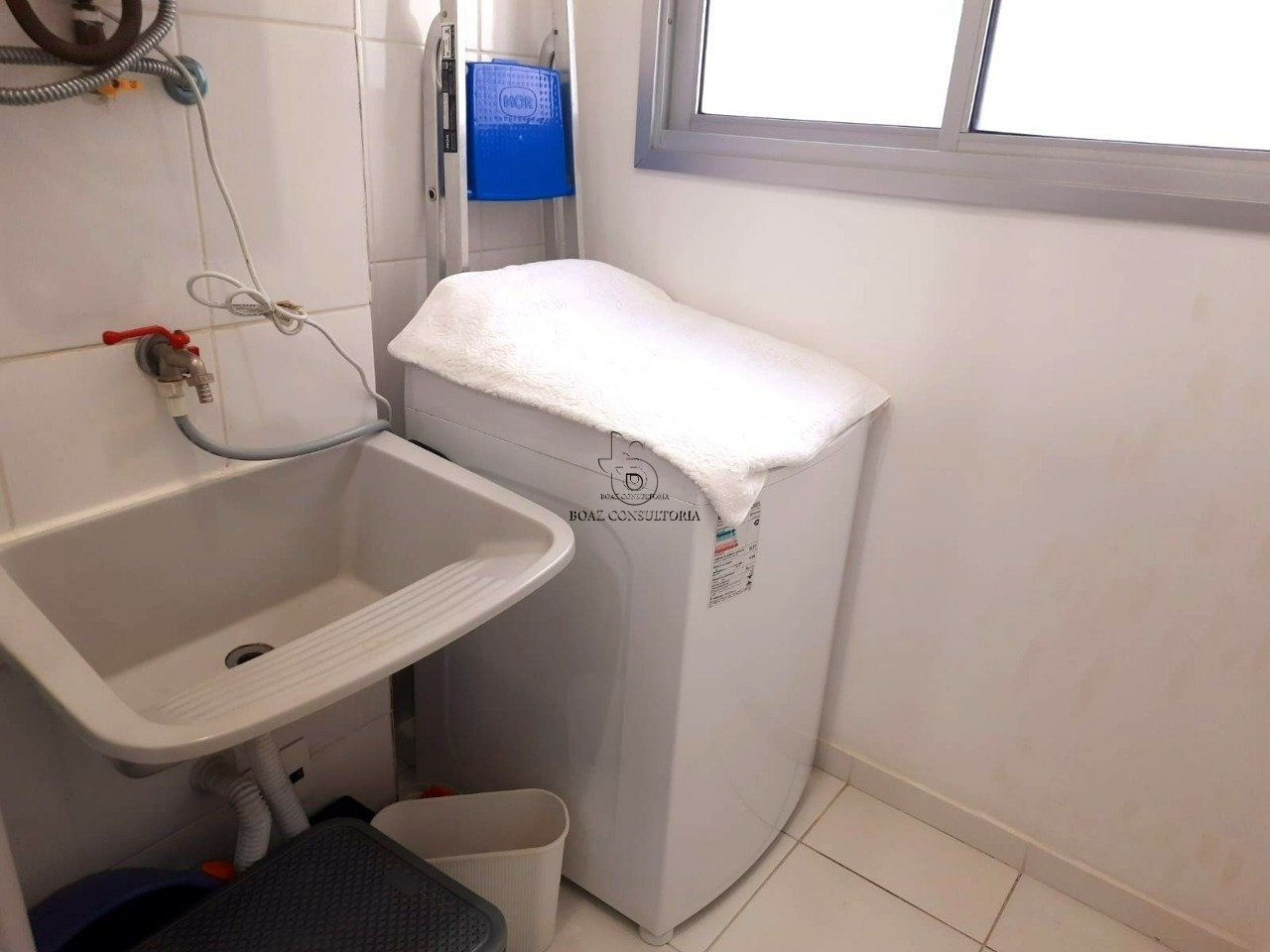 Apartamento em Parque Campolim, Sorocaba - Foto 15