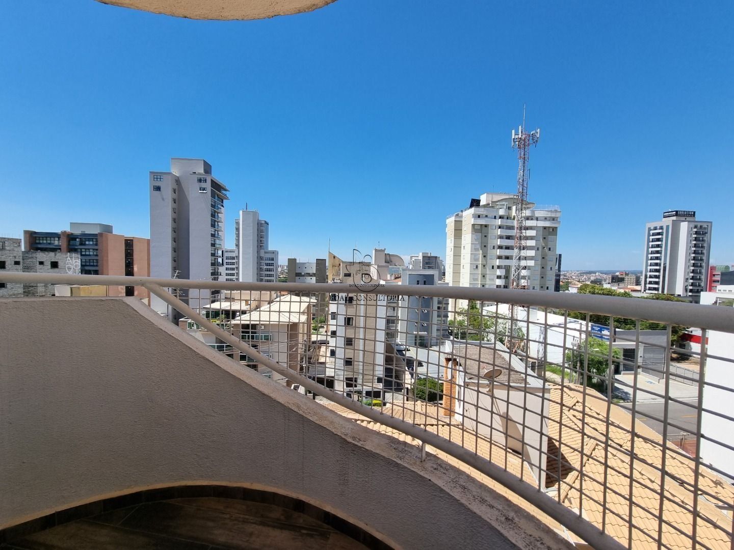 Apartamento em Parque Campolim, Sorocaba - Foto 5