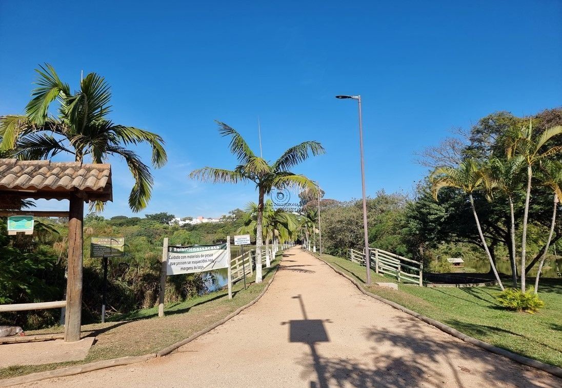 Casa em Jardim Ibiti do Paço, Sorocaba - Foto 22
