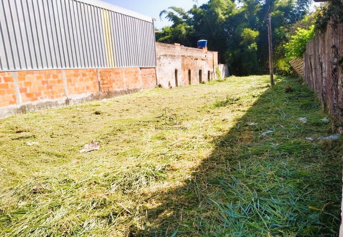 Terreno em Jardim Vera Cruz, Sorocaba - Terreno à venda Jardim Vera Cruz Sorocaba/SP