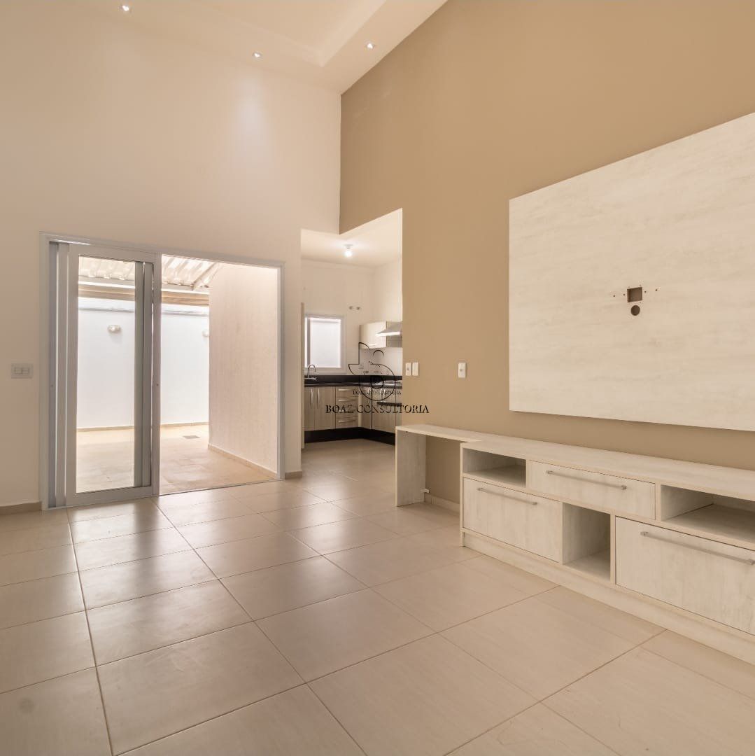 Casa em Loteamento Dinorá Rosa, Sorocaba - Foto 7