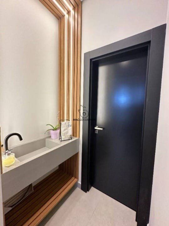 Casa de Condomínio, 3 quartos - Foto 44
