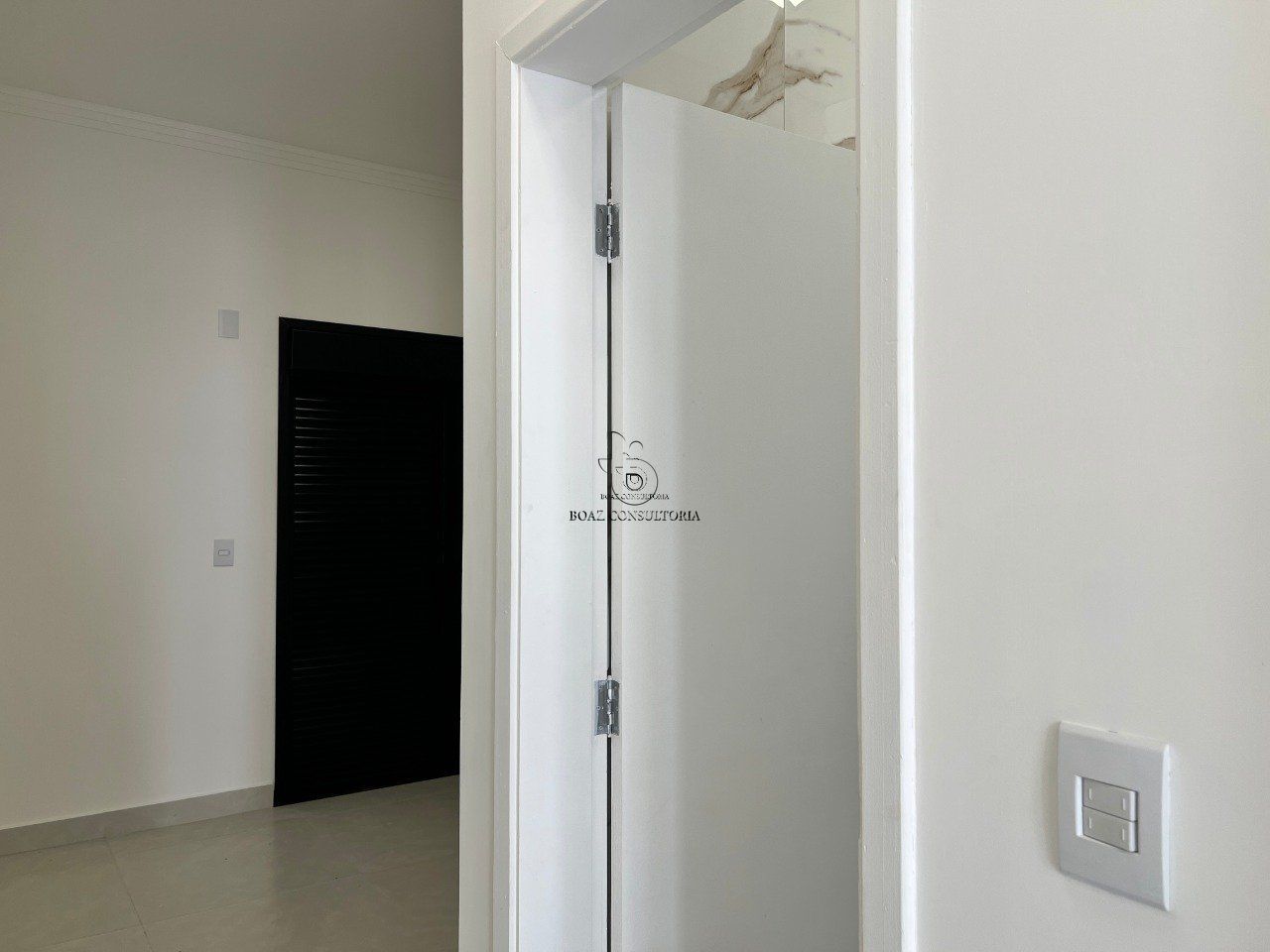 Casa em Horto Florestal, Sorocaba - Foto 12