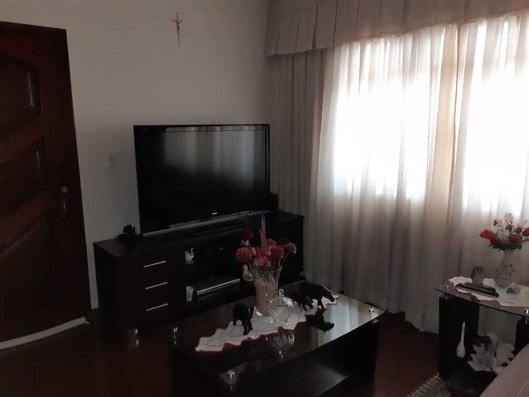 Casa em Jardim Siriema, Sorocaba - Foto 24