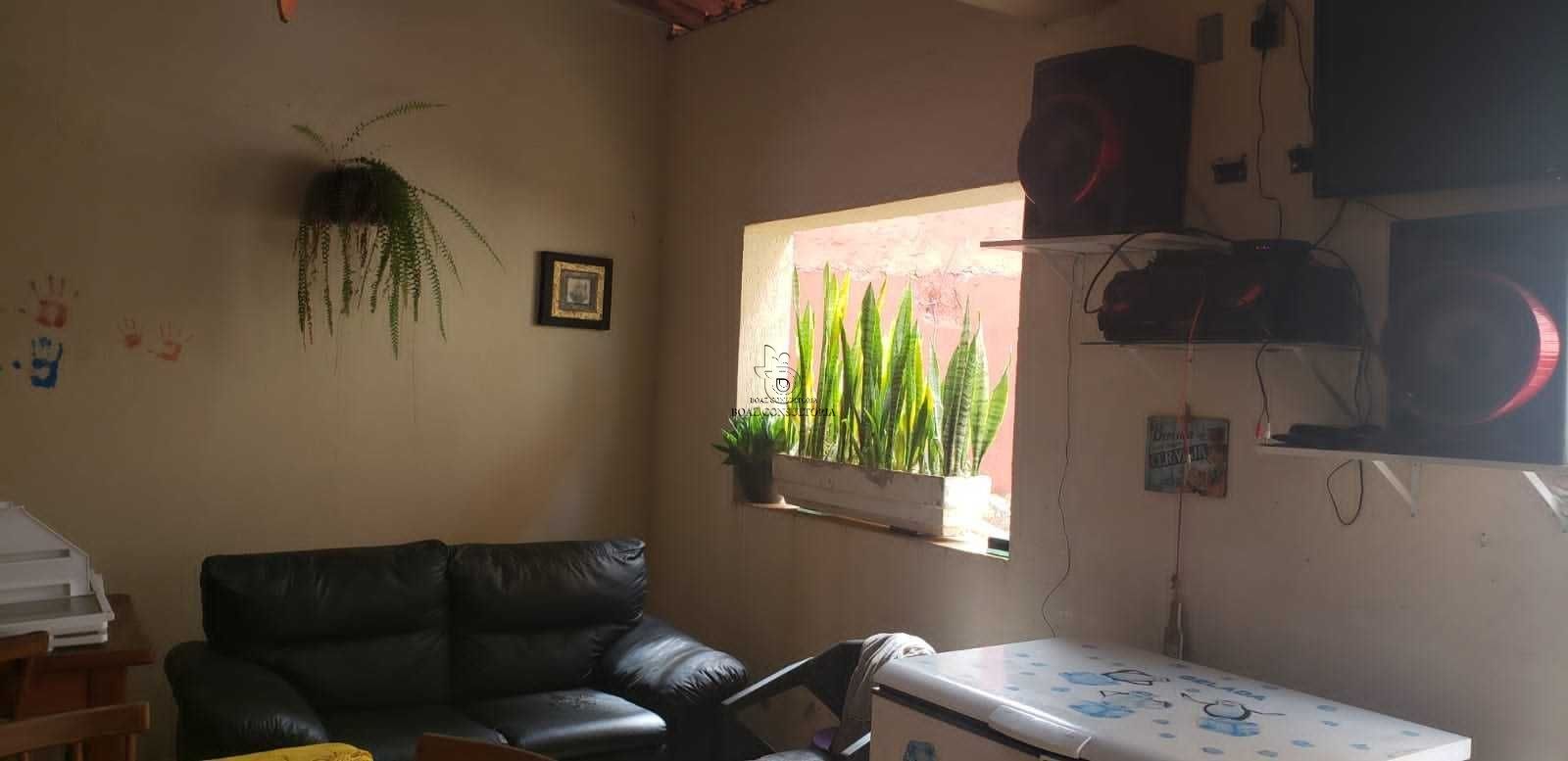 Casa em Jardim dos Estados, Sorocaba - Foto 6