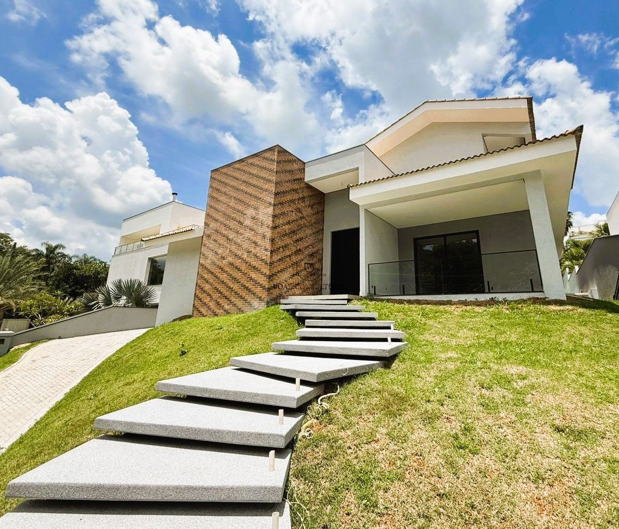 Casa em Parque Reserva Fazenda Imperial, Sorocaba - Foto 2