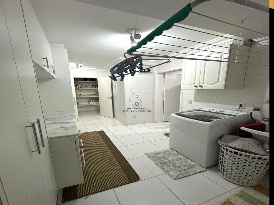 Apartamento em Parque Campolim, Sorocaba - Foto 10