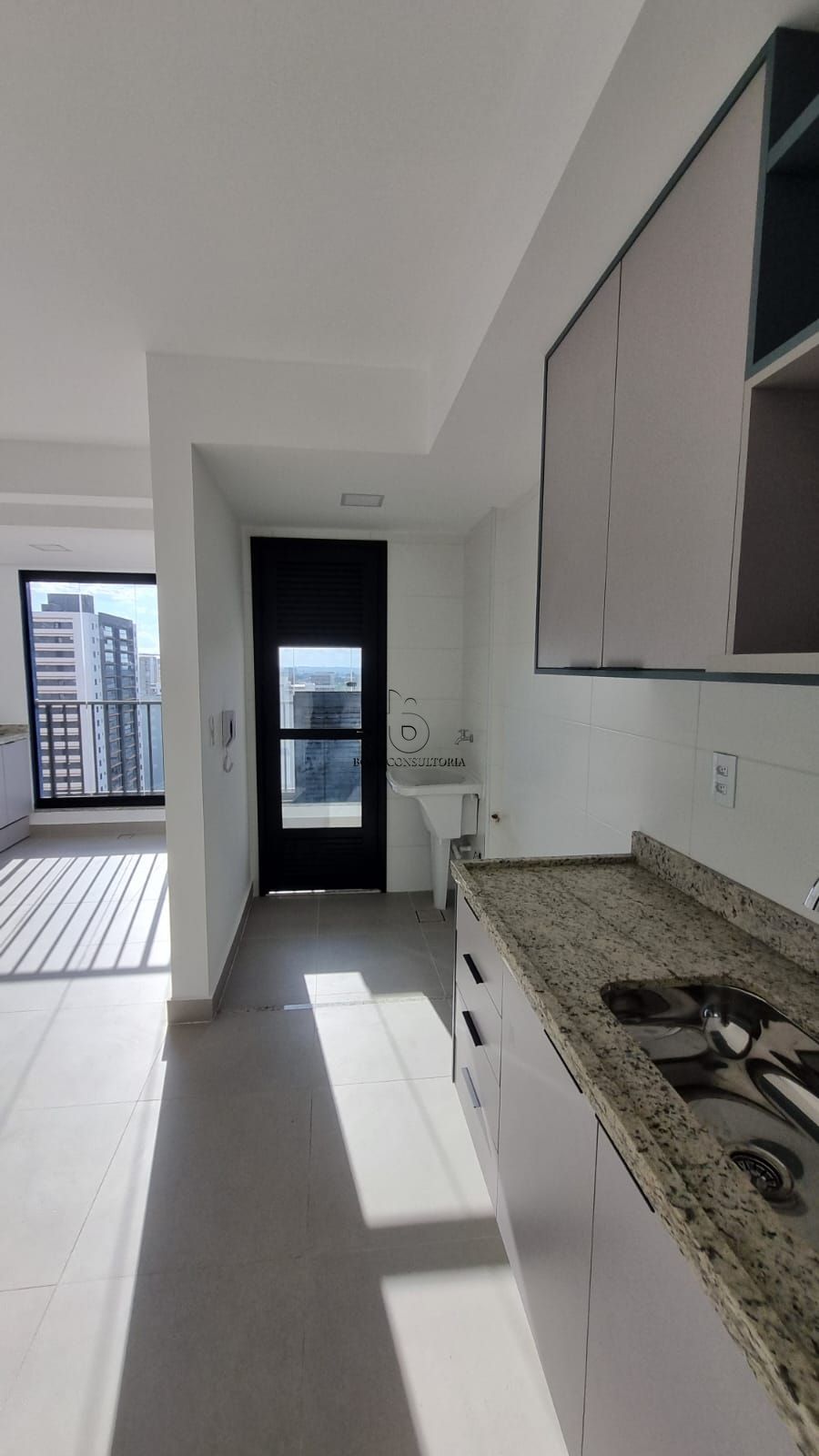 Apartamento em Parque Campolim, Sorocaba - Foto 39