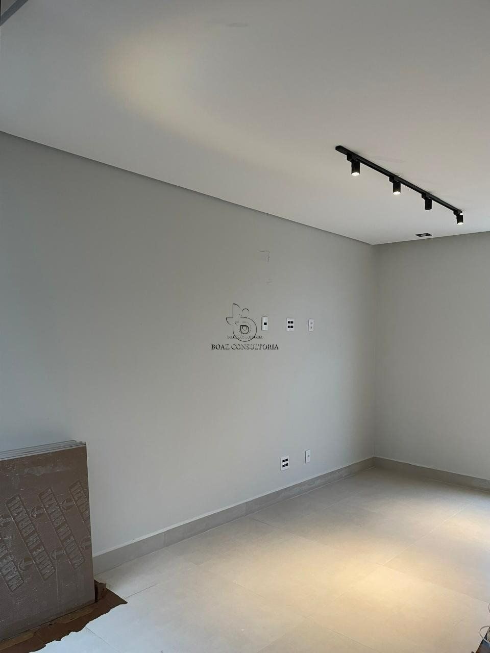 Casa em Jardim Reserva Ipanema, Sorocaba - Foto 9