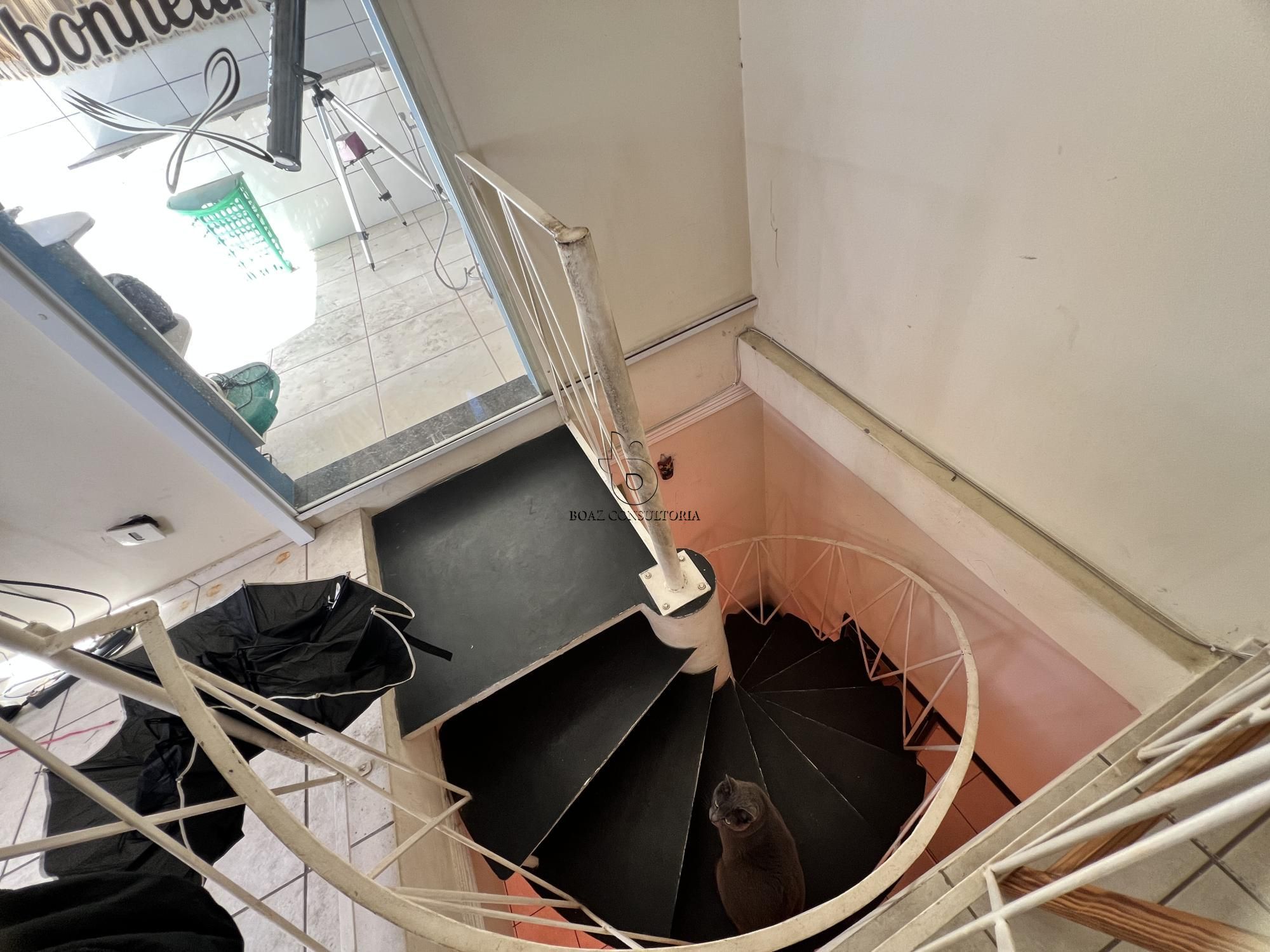 Apartamento em Vila Augusta, Sorocaba - Foto 14