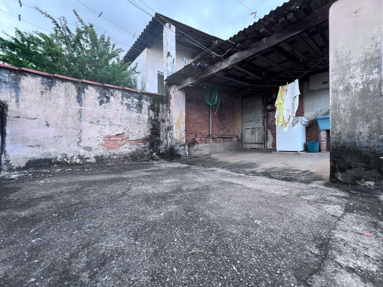 Casa, 2 quartos, 135 m² - Foto 3