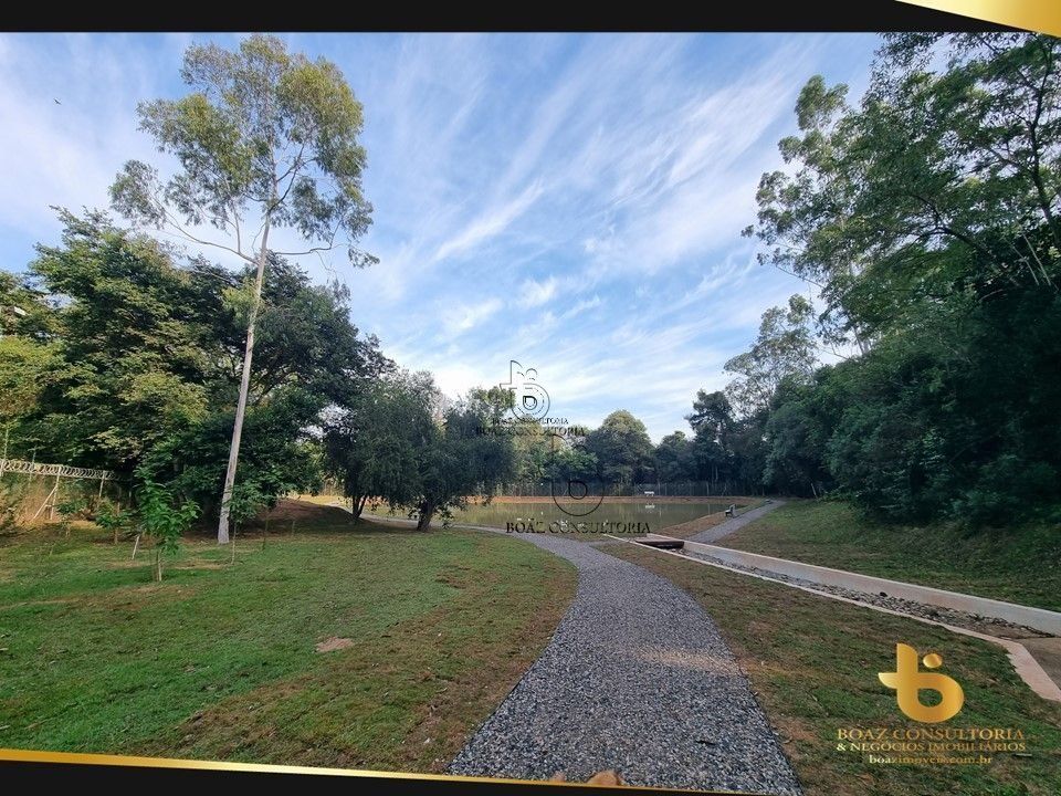 Terreno em Jardim Novo Mundo, Sorocaba - Foto 8