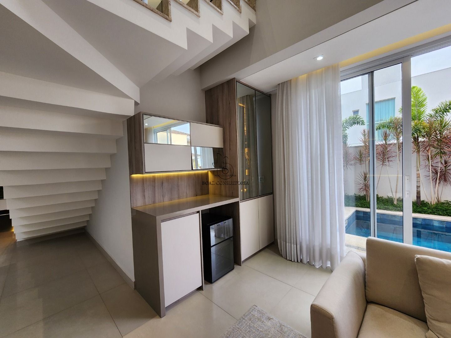 Casa em Bairro da Vossoroca, Sorocaba - Foto 11