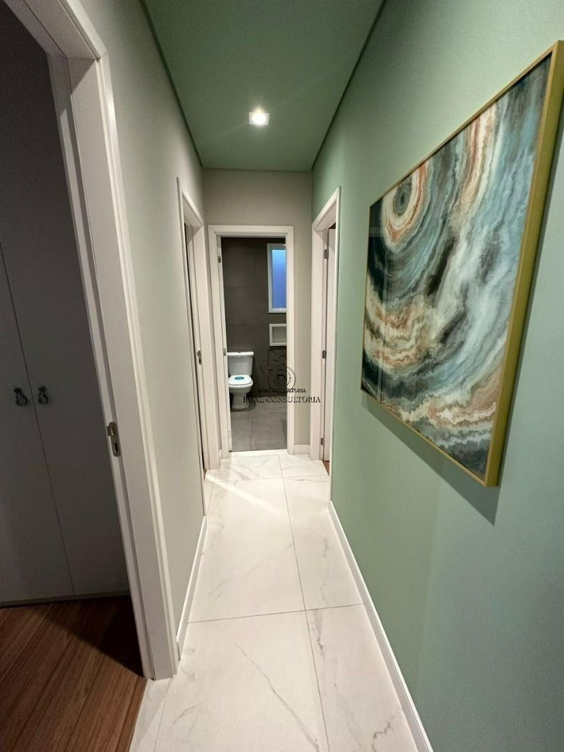 Apartamento em Parque Campolim, Sorocaba - Foto 4
