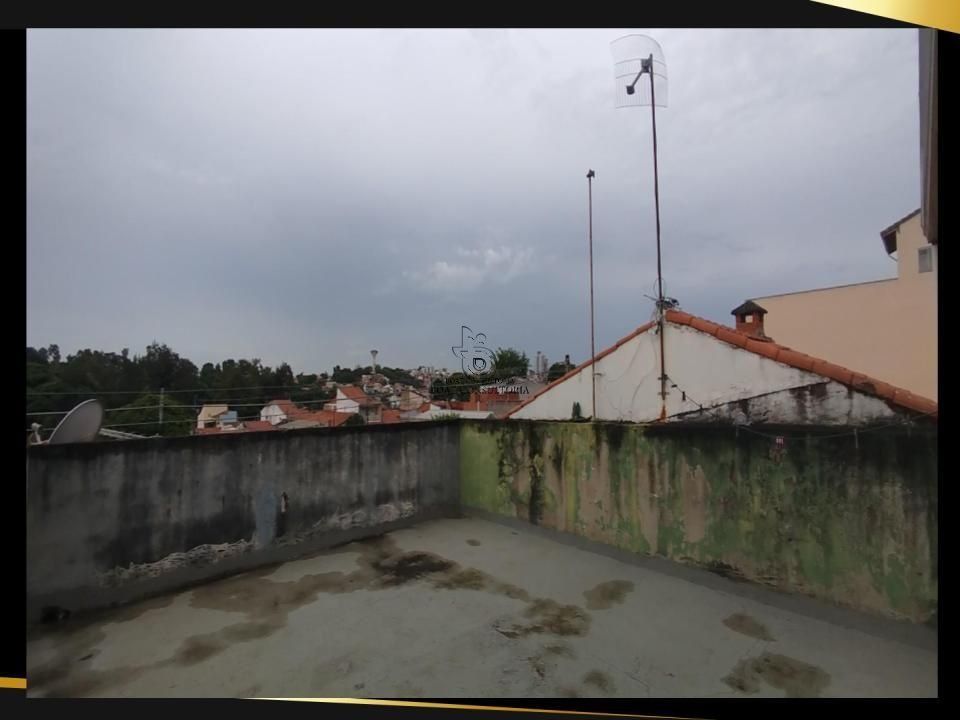 Casa em Vila Hortência, Sorocaba - Foto 28