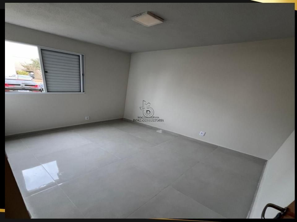 Apartamento em Jardim Guarujá, Sorocaba - Foto 4