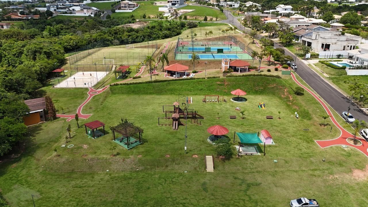 Terreno, 1000 m² - Foto 4