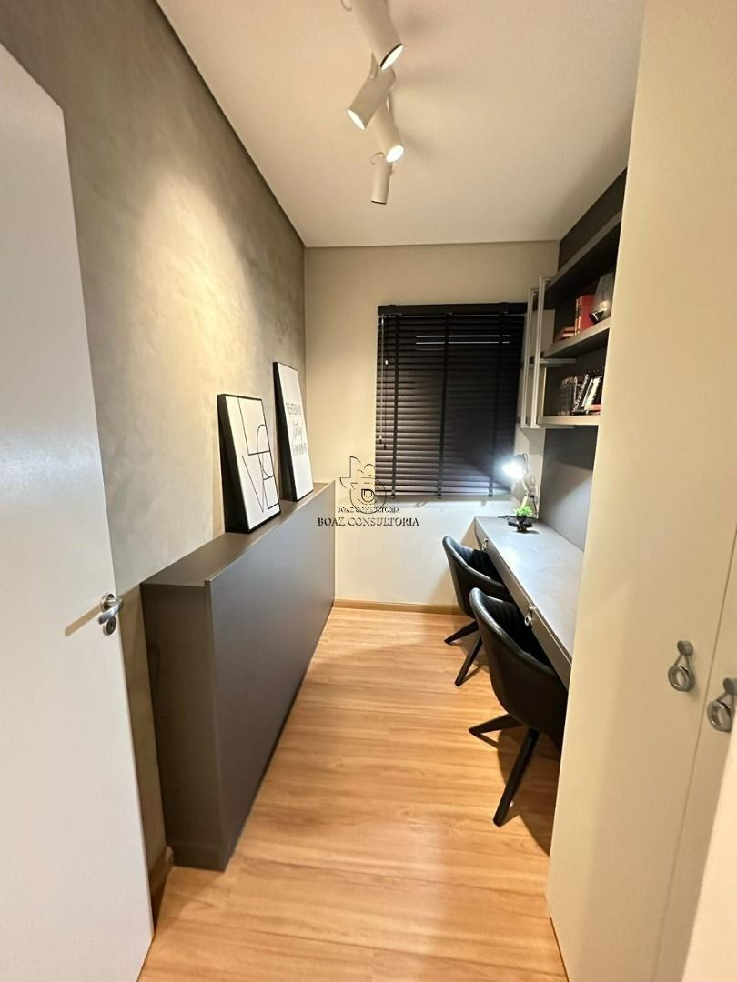 Apartamento em Parque Campolim, Sorocaba - Foto 14