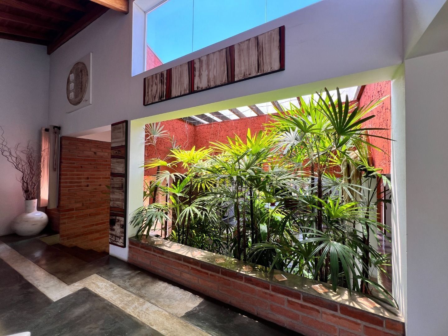 Casa, 5 quartos, 700 m² - Foto 6