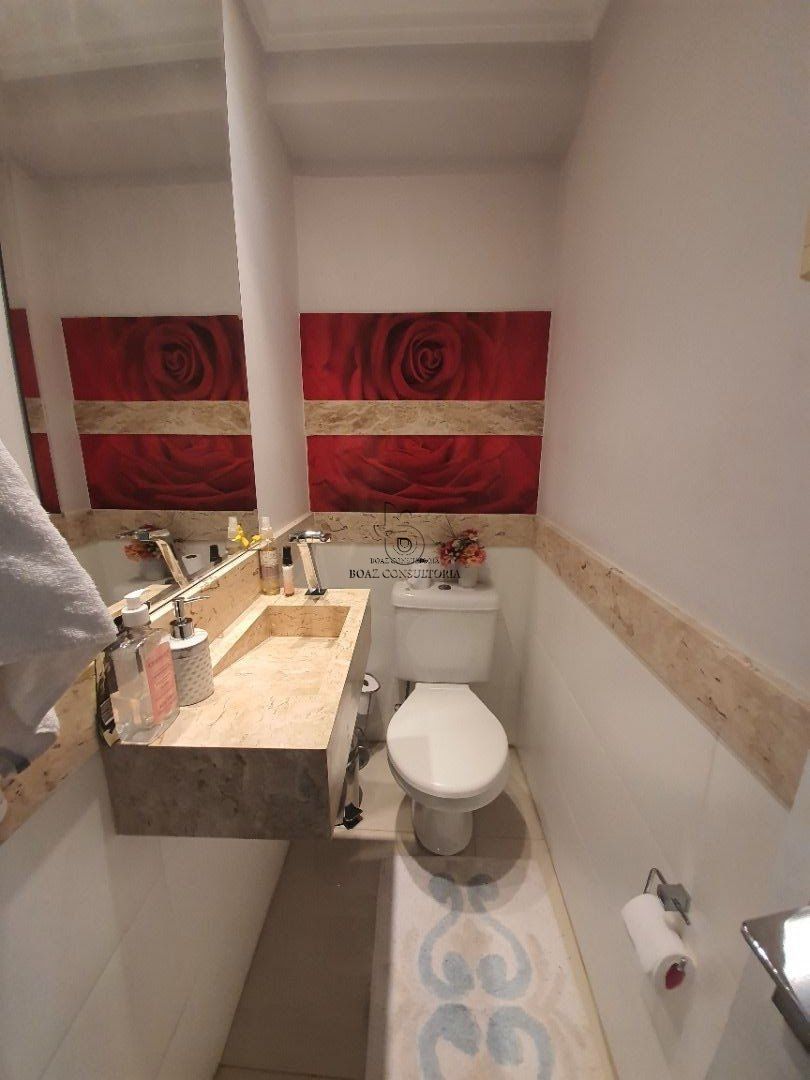 Casa em Jardim Vera Cruz, Sorocaba - Foto 10