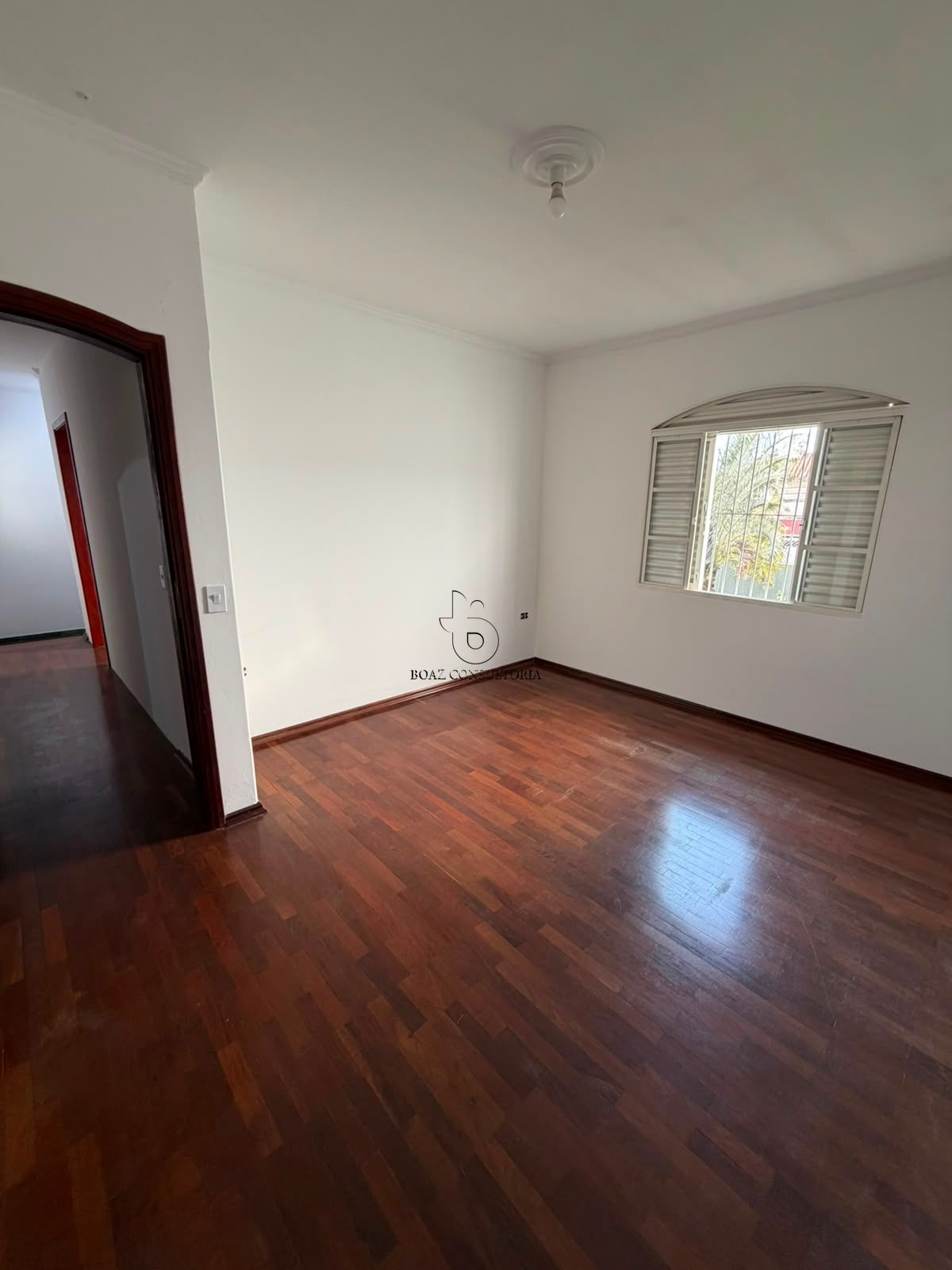 Casa em Jardim Mirante dos Ovnis, Votorantim - Foto 47