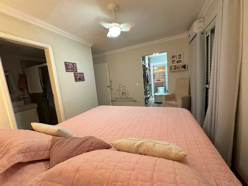 Apartamento em Parque Campolim, Sorocaba - Foto 13