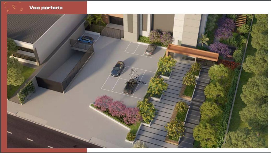 Apartamento em Além Ponte, Sorocaba - Foto 4