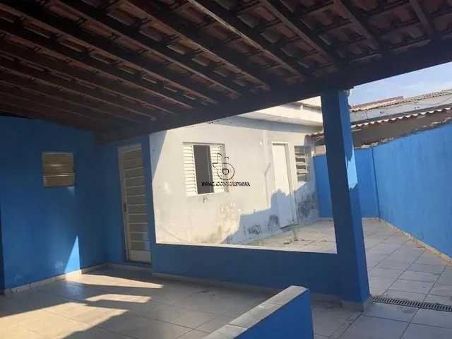 Casa em Jardim Marco Antônio, Sorocaba - Foto 5