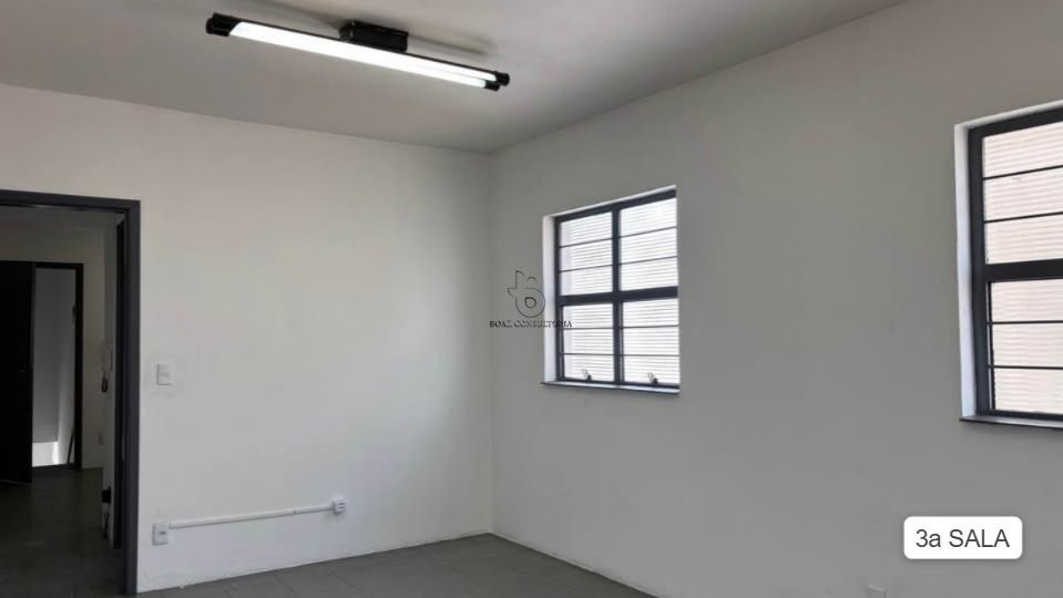 Sala-Conjunto, 69 m² - Foto 6
