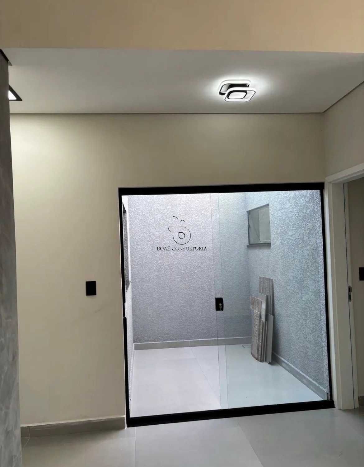Apartamento, 3 quartos, 120 m² - Foto 8