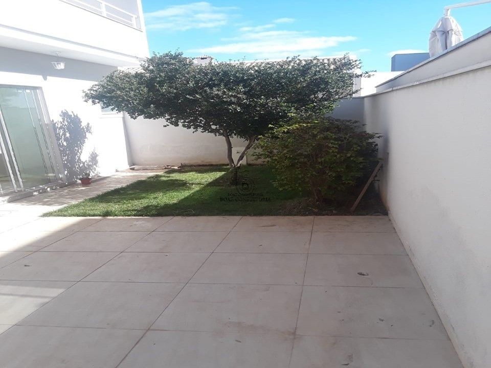 Casa em Ibiti Royal Park, Sorocaba - Foto 27
