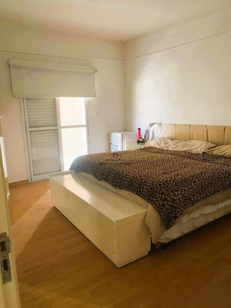 Casa em Além Ponte, Sorocaba - Foto 12