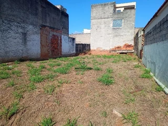 Terreno em Vila Haro, Sorocaba - Foto 3