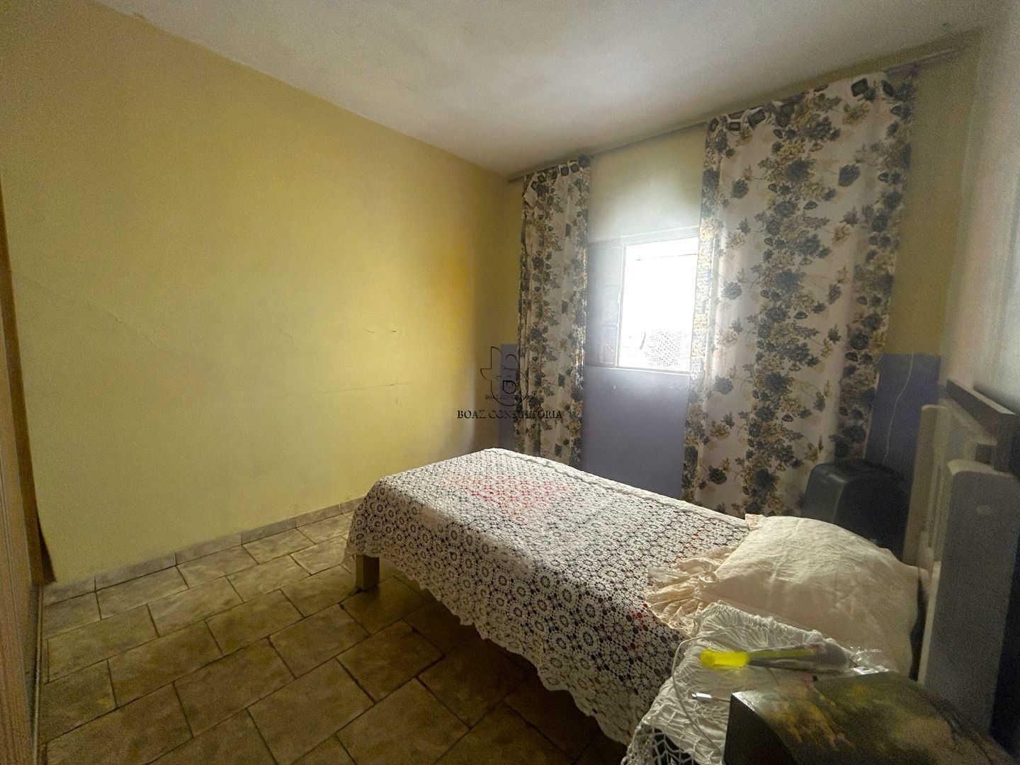 Casa no Centro, Votorantim - Foto 6