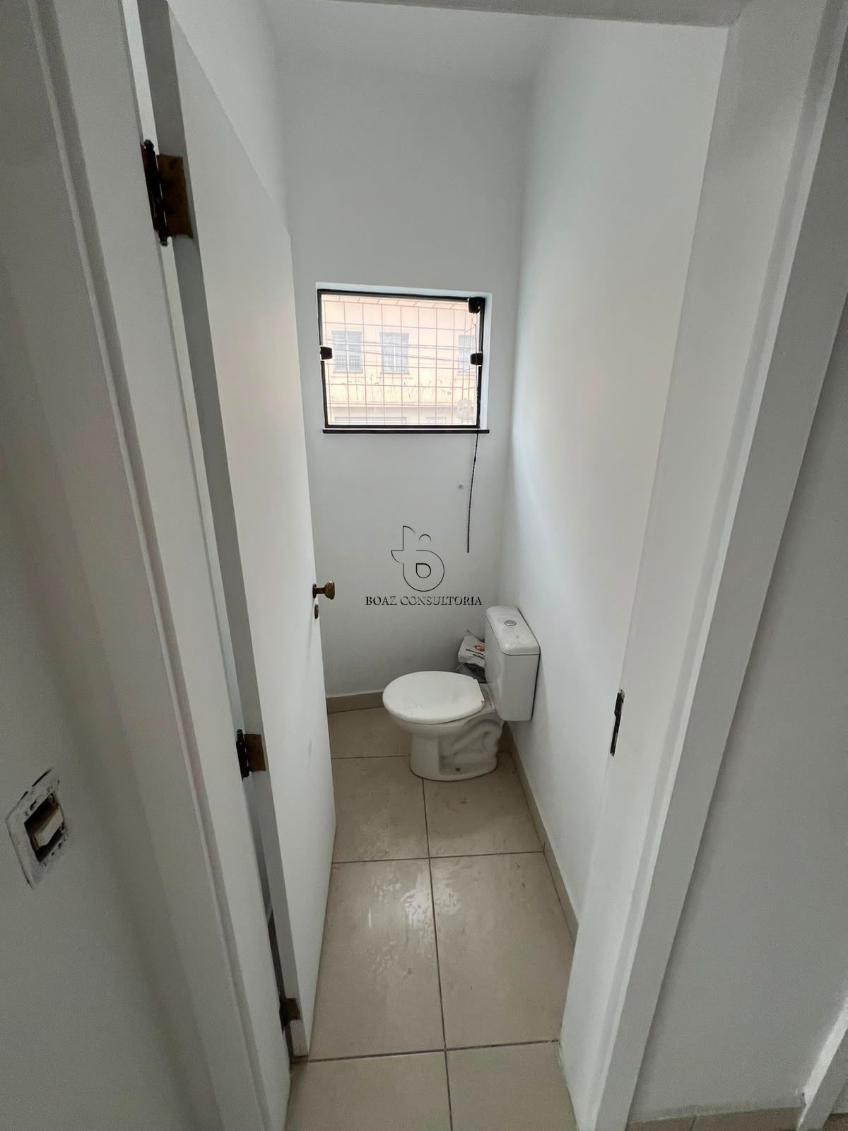 Loja-Salão, 259 m² - Foto 8