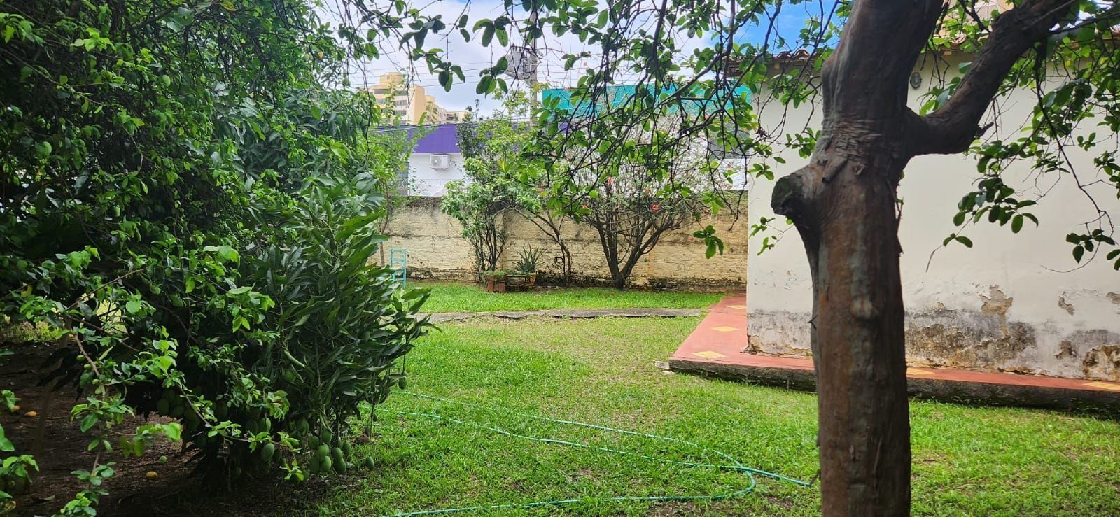 Terreno em Jardim Paulistano, Sorocaba - Foto 21