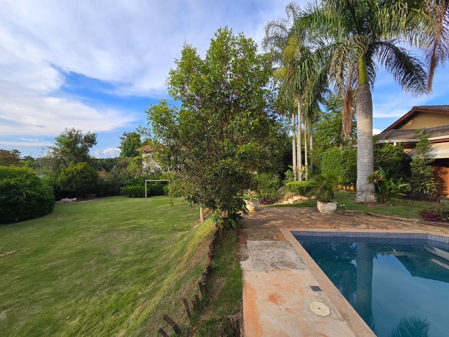 Casa, 4 quartos, 424 m² - Foto 16