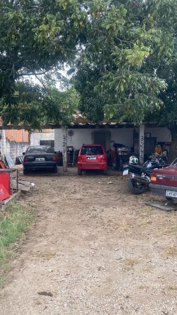 Terreno em Jardim Maria Eugênia, Sorocaba - Foto 4