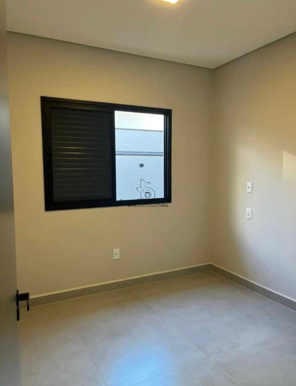 Casa em Wanel Ville, Sorocaba - Foto 12