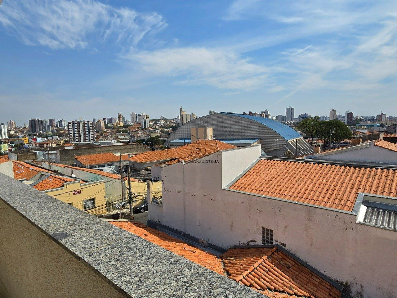 Comercial em Vila Hortência, Sorocaba - Casa Comercial à venda Vila Hortência Sorocaba/SP - Foto 45