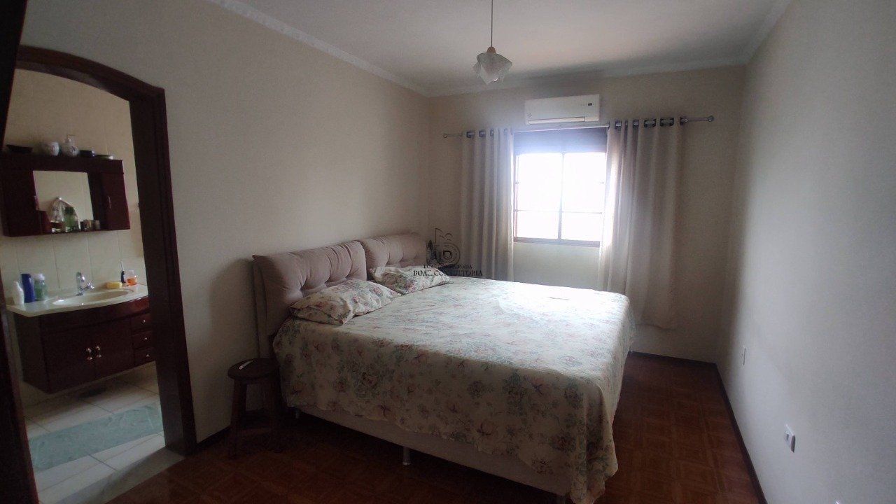 Casa em Jardim Prestes de Barros, Sorocaba - Foto 16