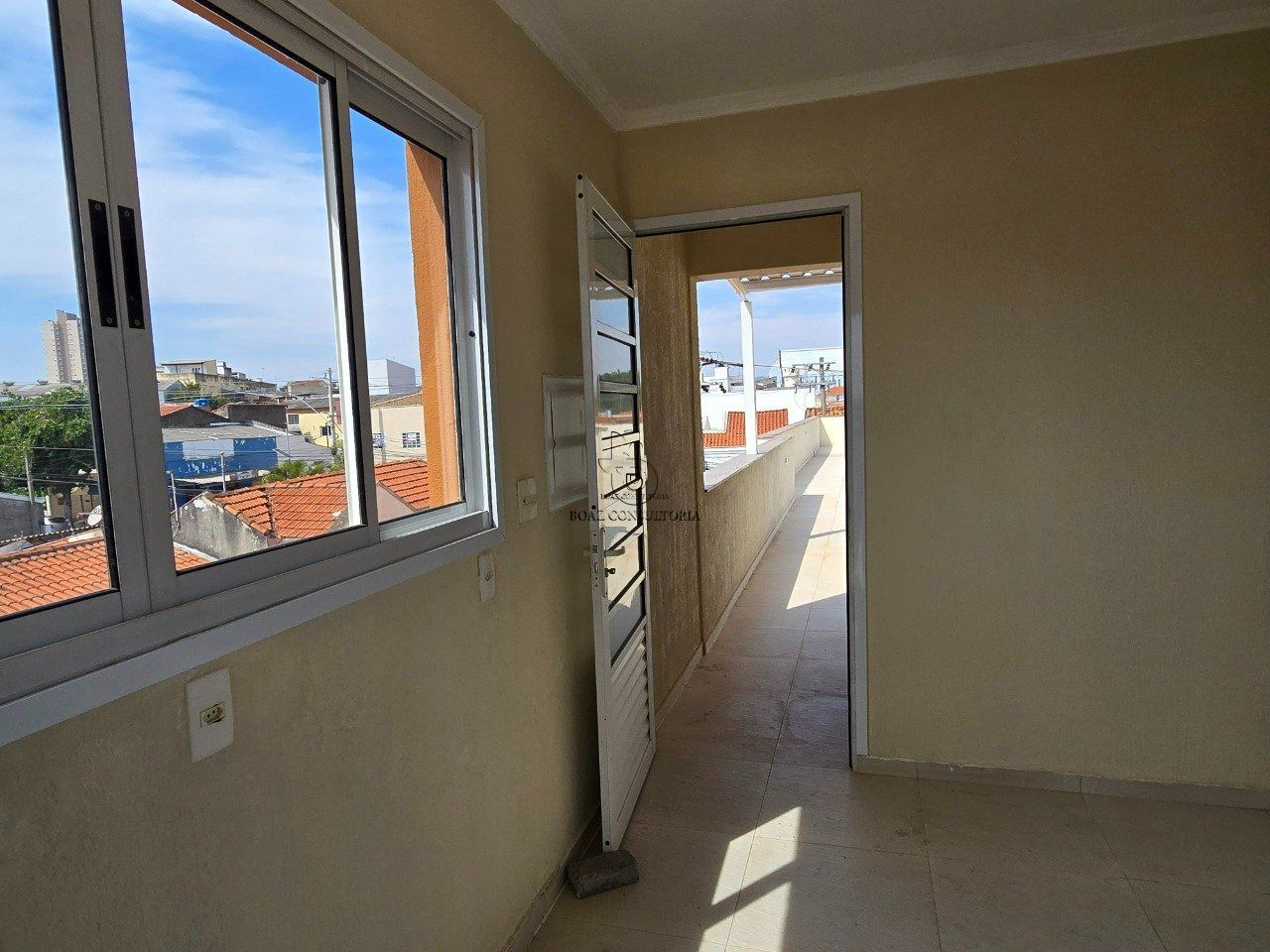 Comercial em Vila Hortência, Sorocaba - Casa Comercial à venda Vila Hortência Sorocaba/SP - Foto 9
