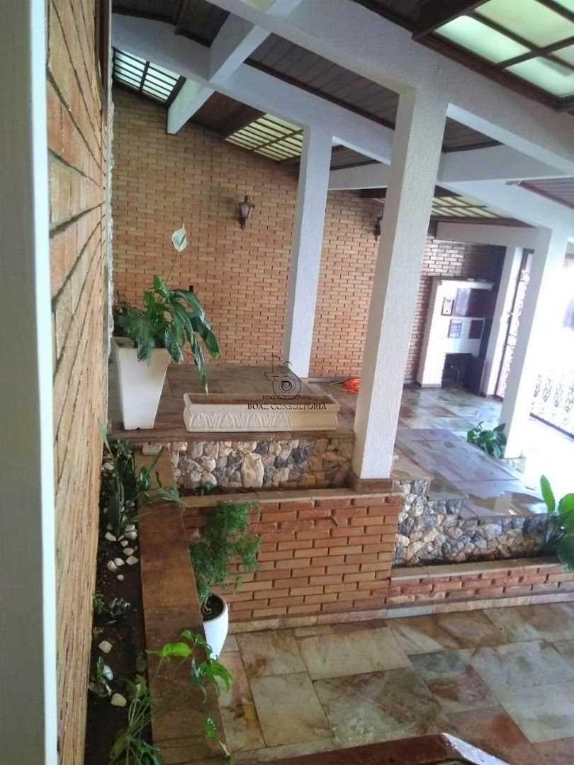 Casa em Jardim Leocádia, Sorocaba - Foto 5