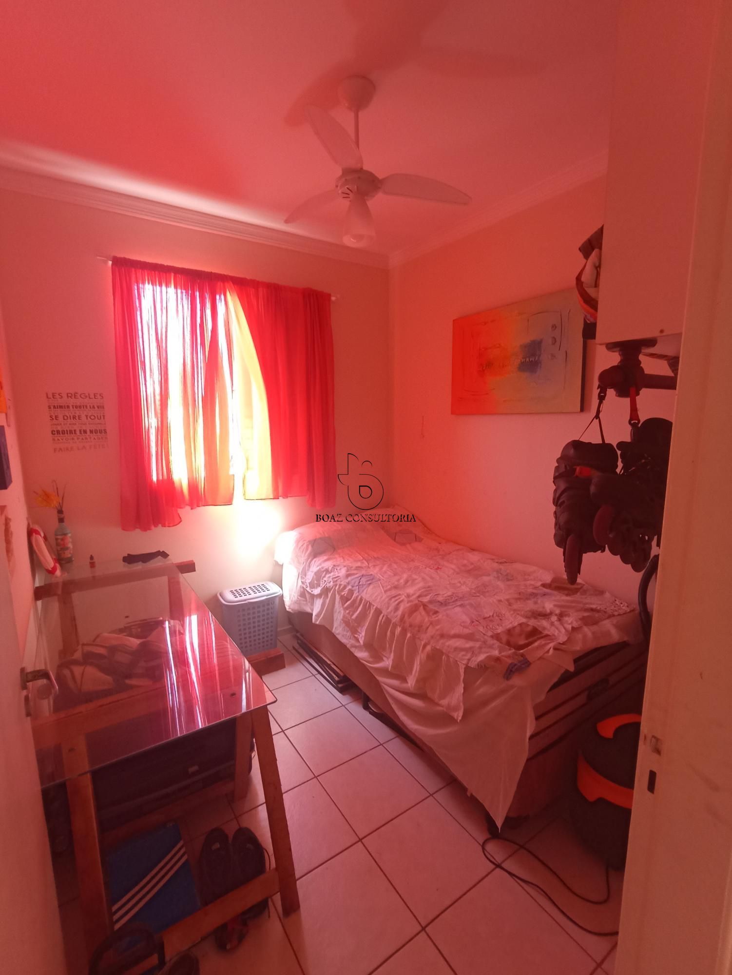Apartamento, 3 quartos, 170 m² - Foto 13
