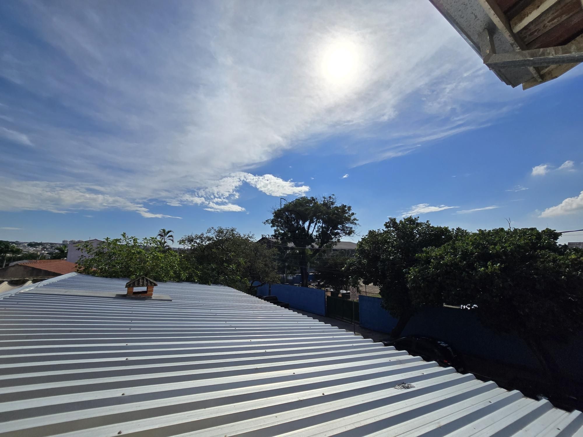Casa, 3 quartos, 130 m² - Foto 17