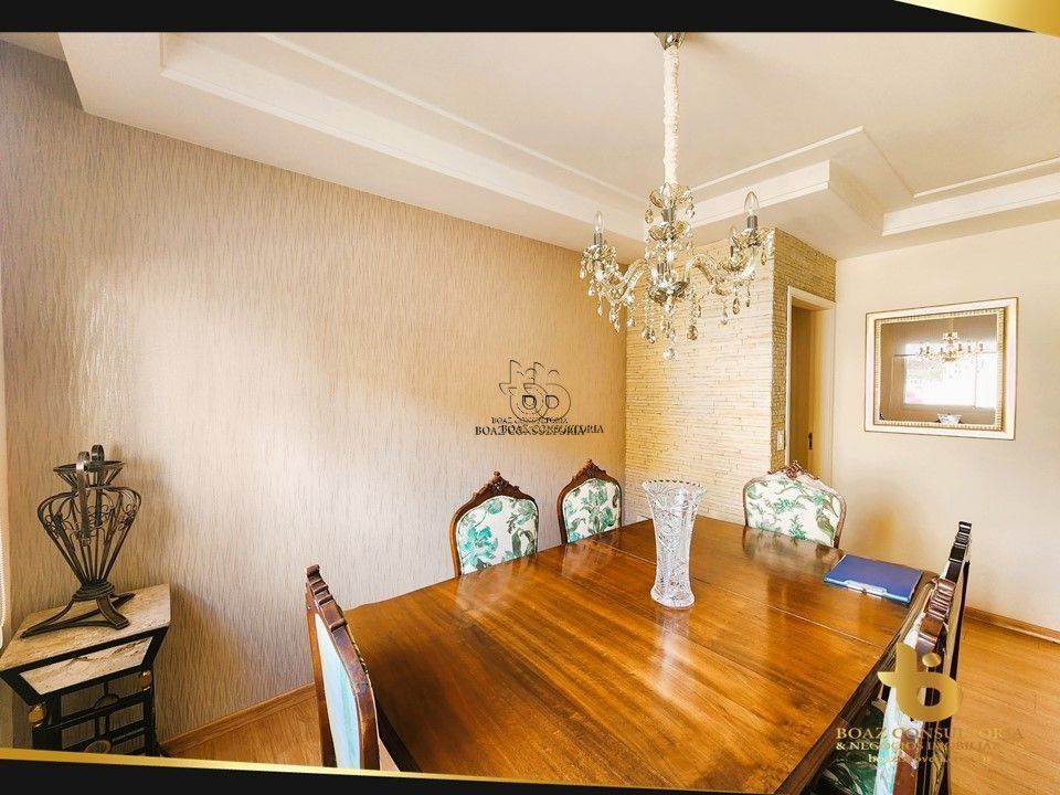 Apartamento em Parque Campolim, Sorocaba - Foto 14