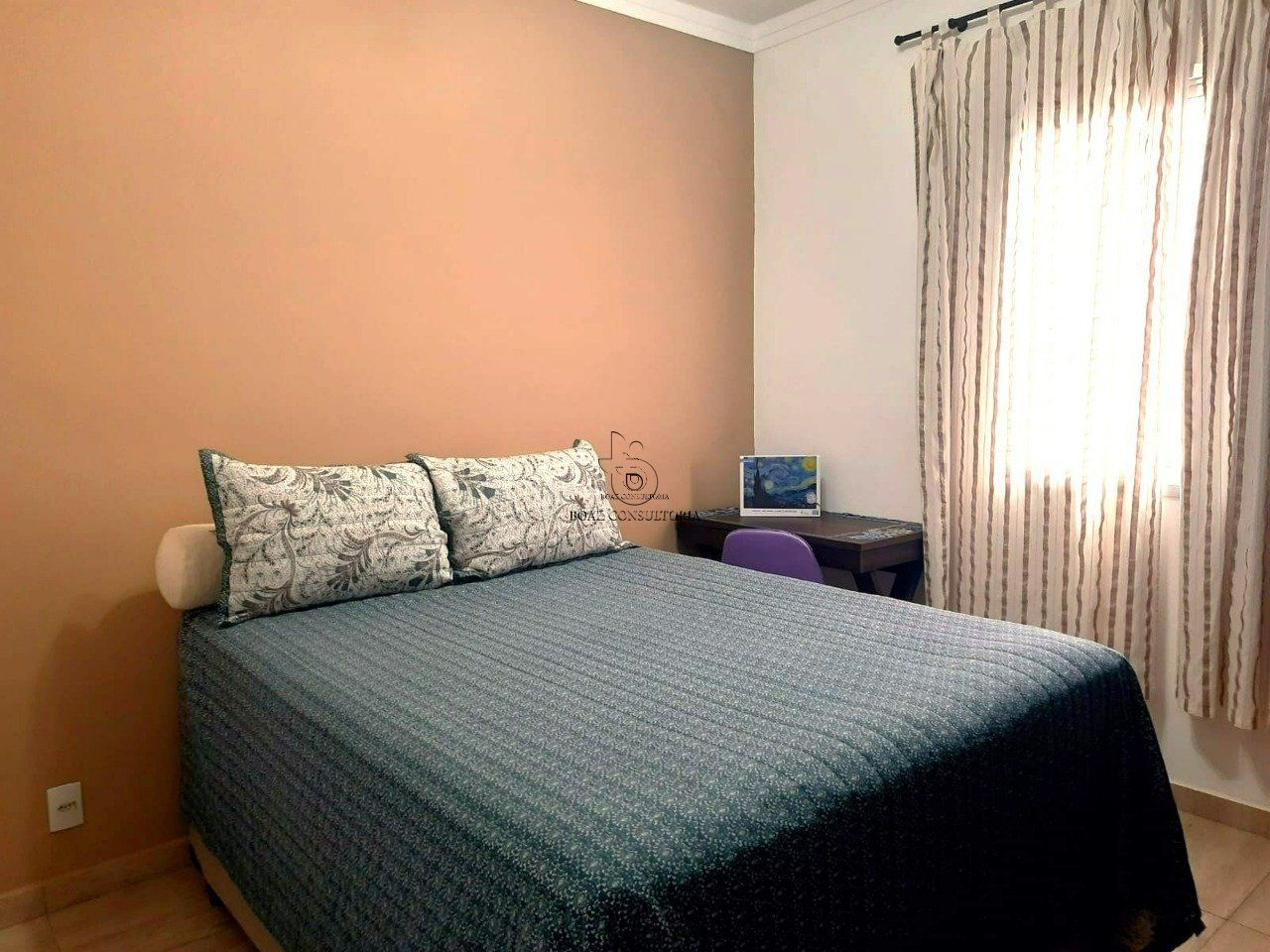 Apartamento em Parque Campolim, Sorocaba - Foto 17