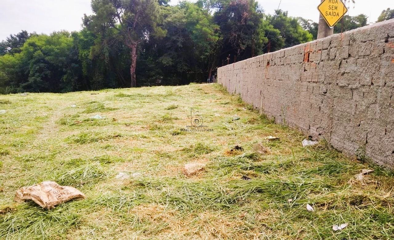 Terreno em Jardim Vera Cruz, Sorocaba - Terreno à venda Jardim Vera Cruz Sorocaba/SP