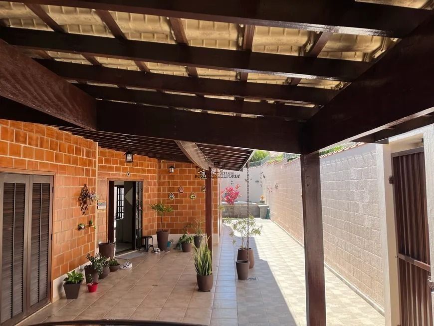 Casa em Jardim Bandeirantes, Sorocaba - Foto 6